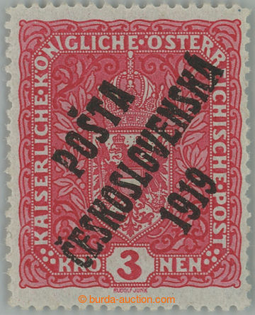 268165 - 
