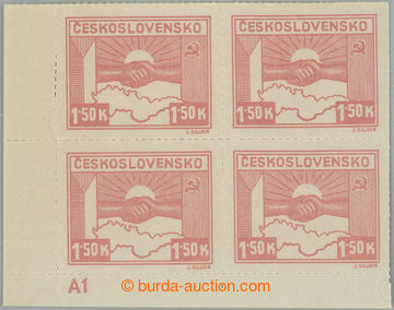 268185 - 