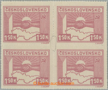 268188 - 