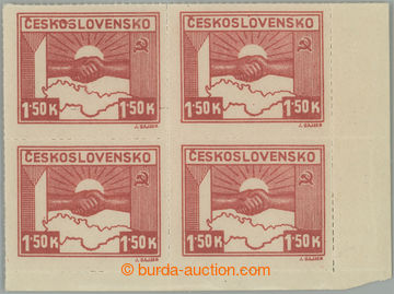268190 - 