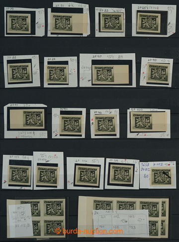 268203 - 