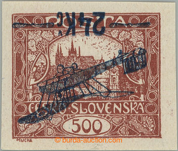 268216 - 