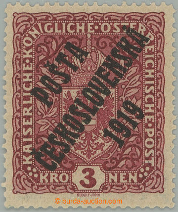 268227 - 