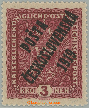 268229 - 