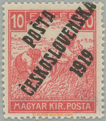 268234 - 