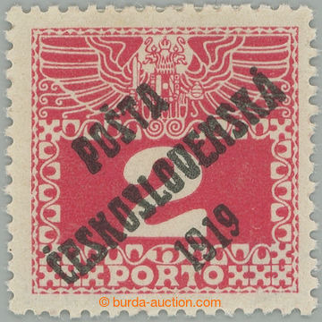 268235 - 