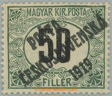 268240 - 