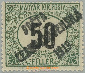 268241 - 