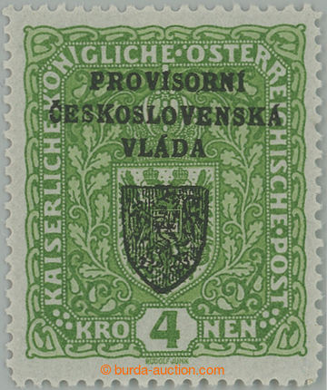 268254 - 