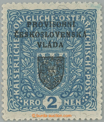 268257 - 