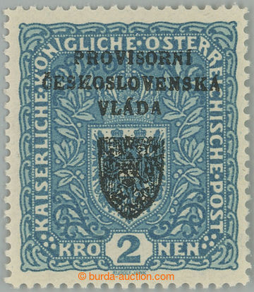 268258 - 
