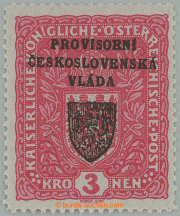268259 - 