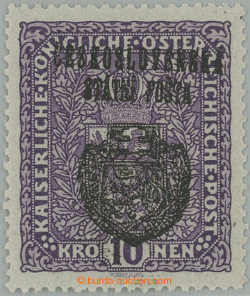 268262 - 