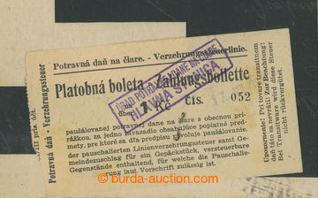 268264 - 