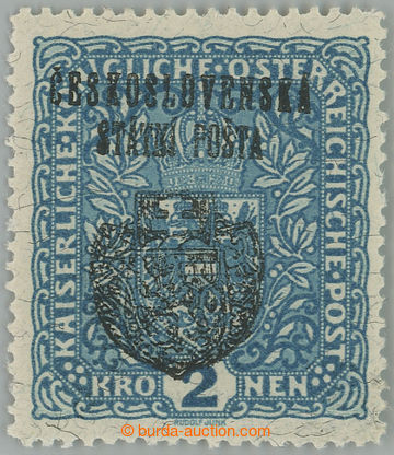 268272 - 