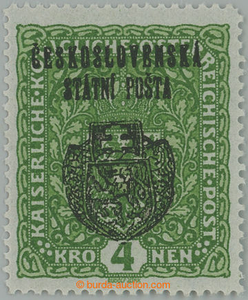 268274 - 