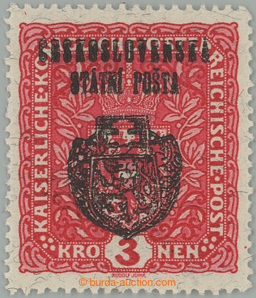 268275 - 