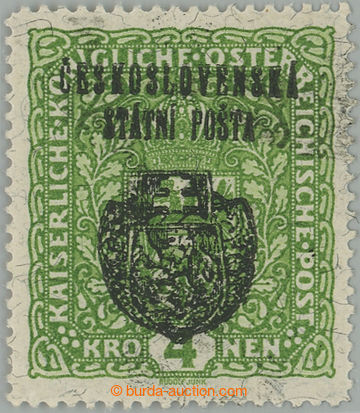 268276 - 
