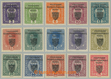 268277 - 