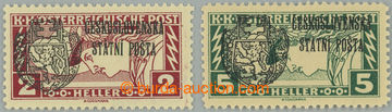 268280 - 