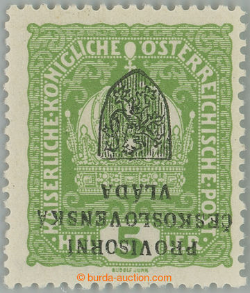 268282 - 