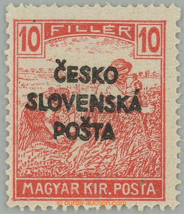 268290 - 