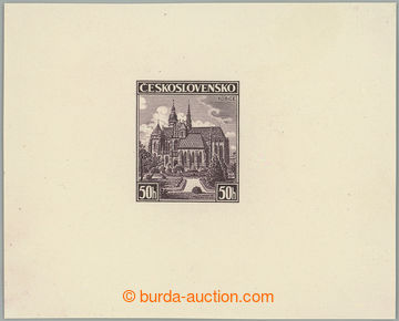 268294 - 
