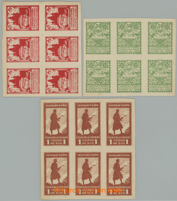268311 - 