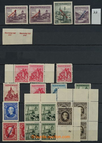 268327 - 