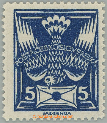 268329 - 
