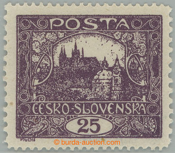 268331 - 