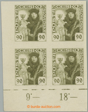 268335 - 
