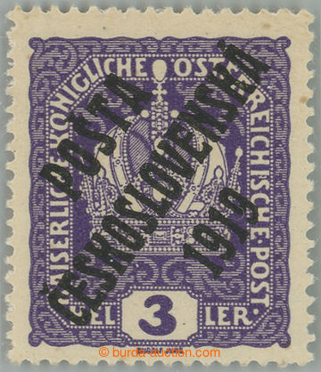 268340 - 
