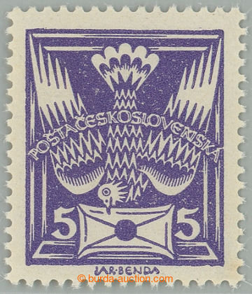 268343 - 