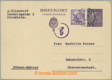 268344 - 