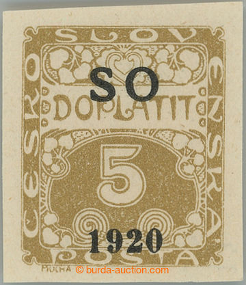 268353 - 