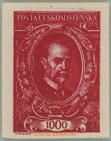 268361 - 