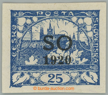 268362 - 