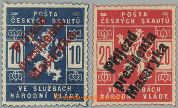 268364 - 