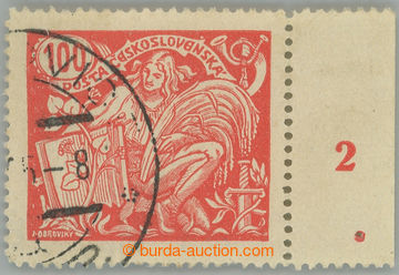 268366 - 
