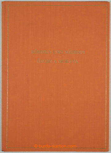 268379 - 