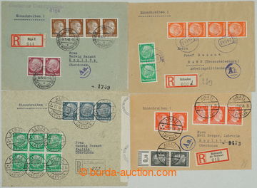 268401 - 