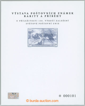 268415 - 