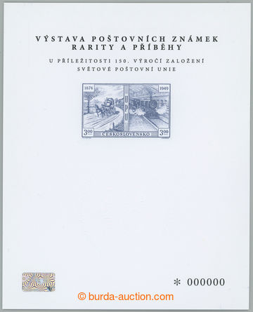 268416 - 