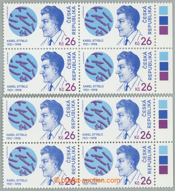 268427 - 