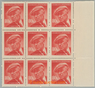 268428 - 