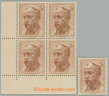 268429 - 
