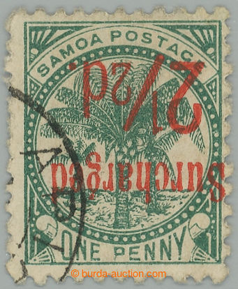 268433 - 