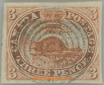 268434 - 