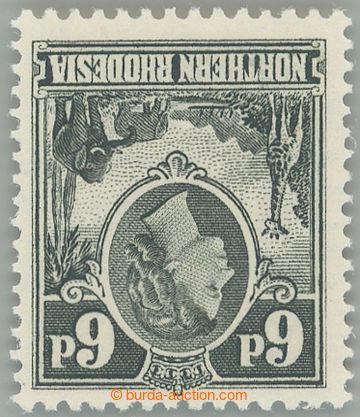 268435 - 